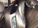 Thumbnail '13' of Honda Accord V6L