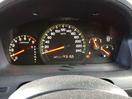 Thumbnail '14' of Honda Accord V6L