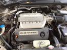 Thumbnail '15' of Honda Accord V6L