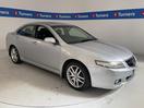 Photo of 2005 Honda Accord Eurol