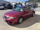 Thumbnail '4' of Honda Accord Euro