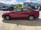 Thumbnail '5' of Honda Accord Euro