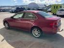 Thumbnail '6' of Honda Accord Euro