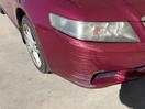 Thumbnail '10' of Honda Accord Euro