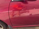 Thumbnail '11' of Honda Accord Euro