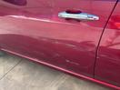 Thumbnail '12' of Honda Accord Euro
