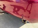 Thumbnail '15' of Honda Accord Euro