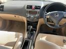 Thumbnail '17' of Honda Accord Euro