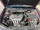 Thumbnail '2' of Honda Accord Euro