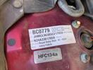 Thumbnail '24' of Honda Accord Euro
