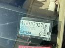 Thumbnail '25' of Honda Accord Euro