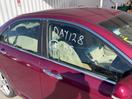 Thumbnail '27' of Honda Accord Euro