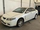 Thumbnail '1' of Honda Accord