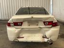 Thumbnail '4' of Honda Accord