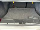 Thumbnail '6' of Honda Accord