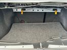 Thumbnail '7' of Honda Accord