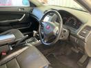 Thumbnail '11' of Honda Accord