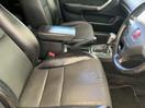 Thumbnail '12' of Honda Accord