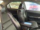 Thumbnail '13' of Honda Accord
