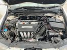 Thumbnail '14' of Honda Accord