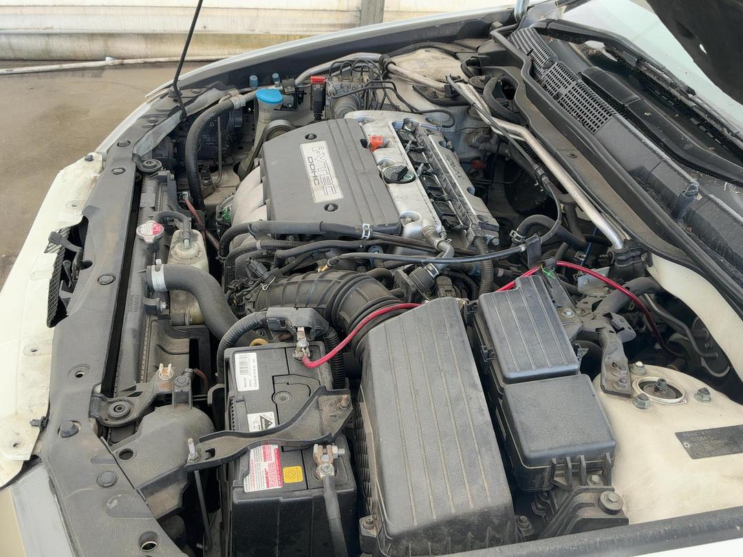 Photo '15' of Honda Accord Photo '15' of Honda Accord