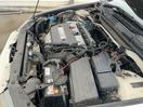 Thumbnail '15' of Honda Accord