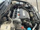 Thumbnail '16' of Honda Accord