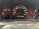 Thumbnail '18' of Honda Accord