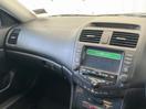 Thumbnail '20' of Honda Accord
