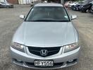 Thumbnail '1' of Honda Accord