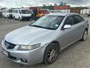 Thumbnail '2' of Honda Accord