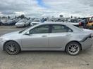 Thumbnail '3' of Honda Accord