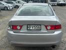 Thumbnail '5' of Honda Accord