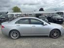 Thumbnail '7' of Honda Accord