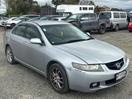 Thumbnail '8' of Honda Accord
