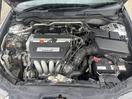 Thumbnail '9' of Honda Accord