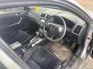 Thumbnail '10' of Honda Accord