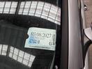 Thumbnail '6' of Honda Accord Euro
