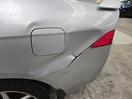 Thumbnail '8' of Honda Accord Euro