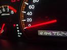 Thumbnail '9' of Honda Accord Euro