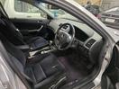 Thumbnail '10' of Honda Accord Euro