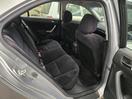 Thumbnail '11' of Honda Accord Euro