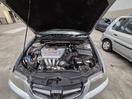 Thumbnail '2' of Honda Accord Euro
