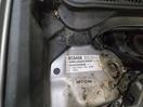Thumbnail '12' of Honda Accord Euro
