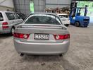 Thumbnail '5' of Honda Accord Euro