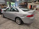 Thumbnail '4' of Honda Accord Euro