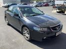 Thumbnail '1' of Honda Accord Eurol