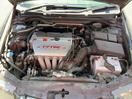 Thumbnail '2' of Honda Accord Eurol