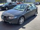 Thumbnail '3' of Honda Accord Eurol