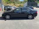 Thumbnail '4' of Honda Accord Eurol